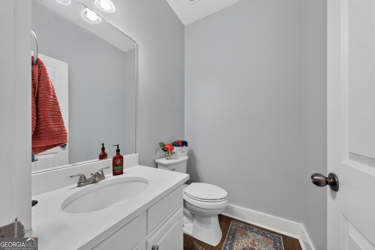 121 Collis Circle Eatonton - Photo 25