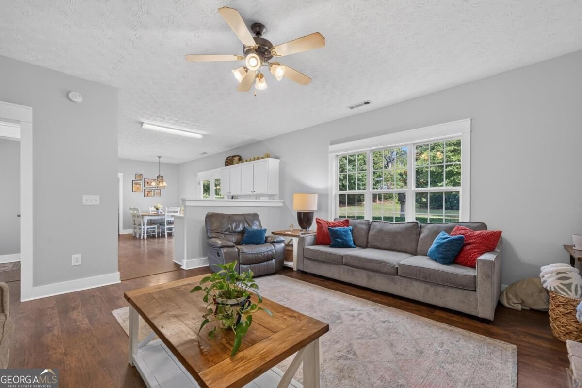 121 Collis Circle Eatonton - Photo 26