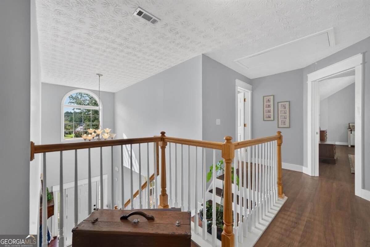 121 Collis Circle Eatonton - Photo 27