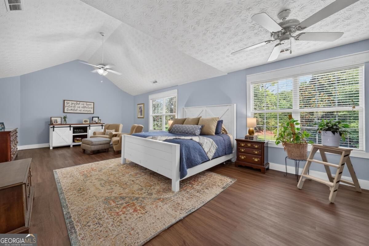 121 Collis Circle Eatonton - Photo 28