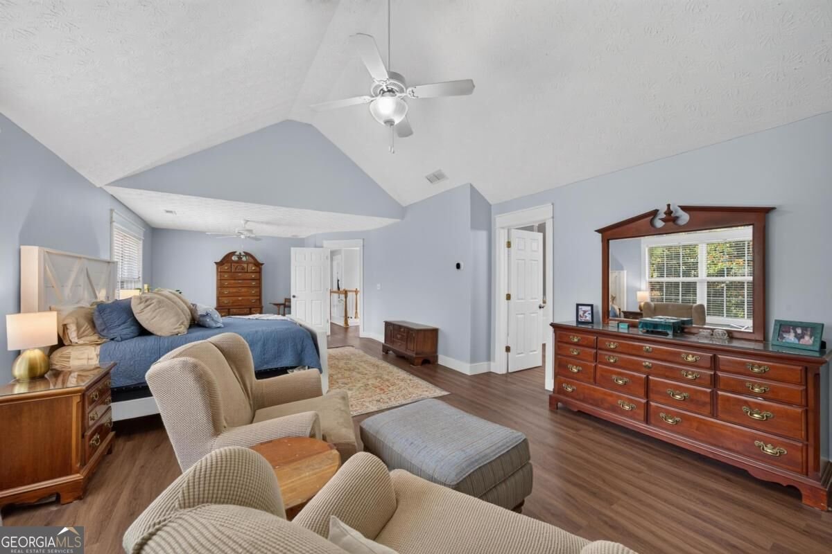 121 Collis Circle Eatonton - Photo 29