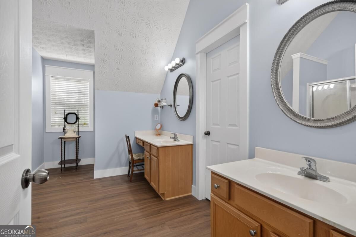 121 Collis Circle Eatonton - Photo 30