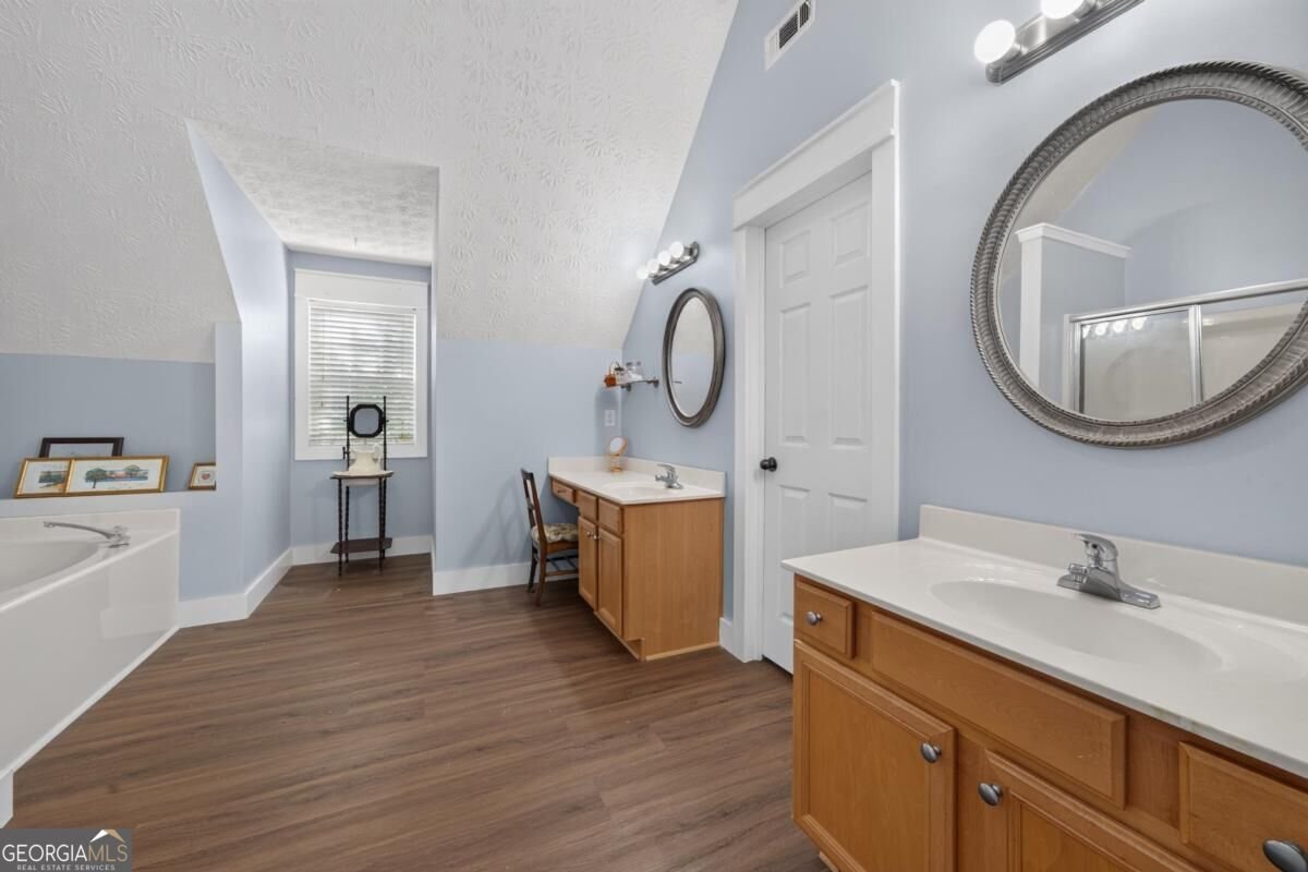121 Collis Circle Eatonton - Photo 31