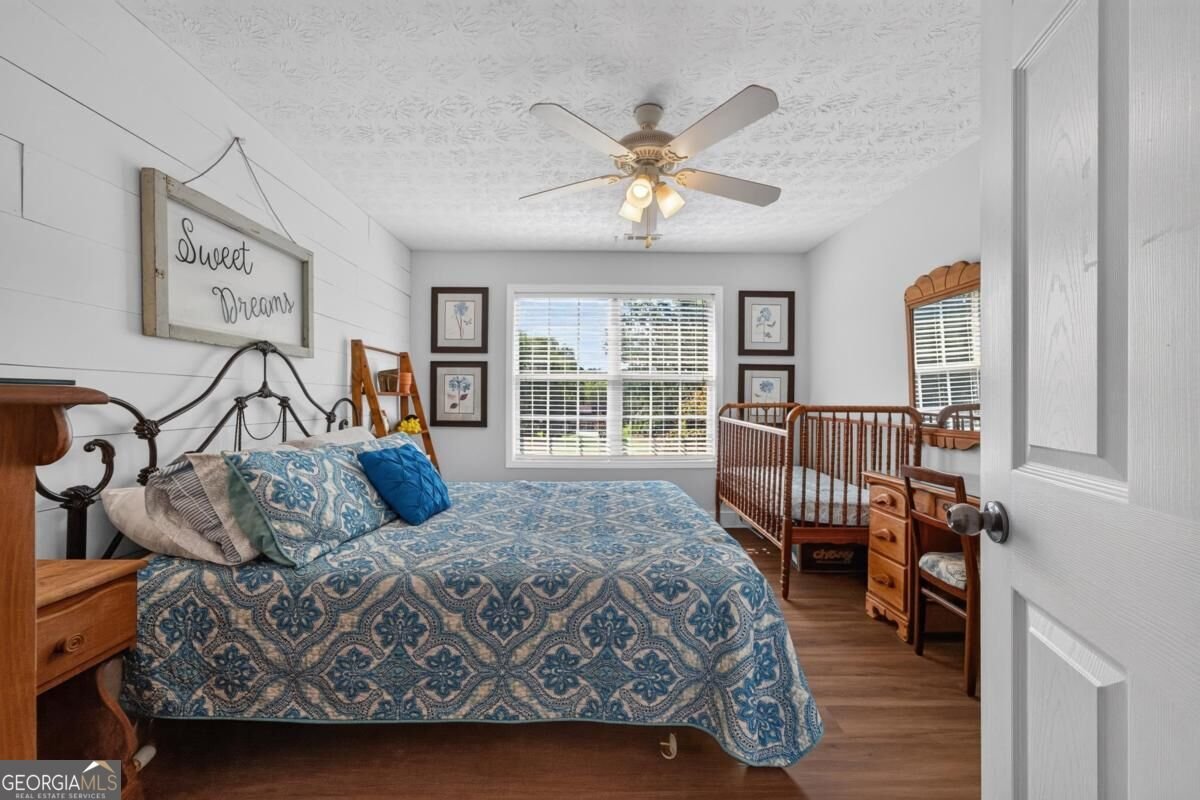 121 Collis Circle Eatonton - Photo 35