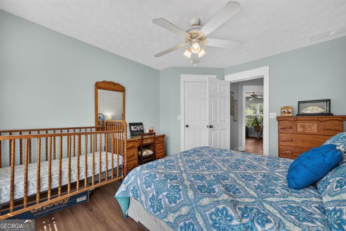 121 Collis Circle Eatonton - Photo 36