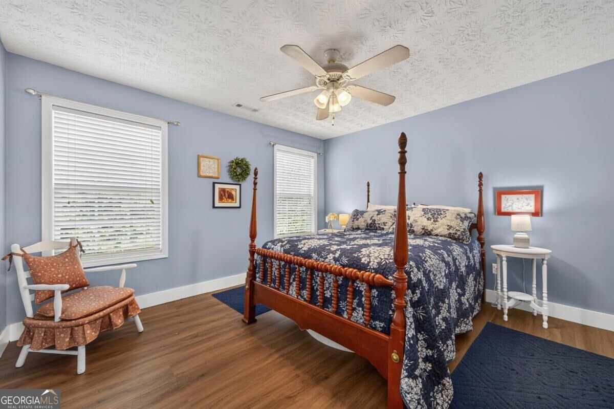 121 Collis Circle Eatonton - Photo 39