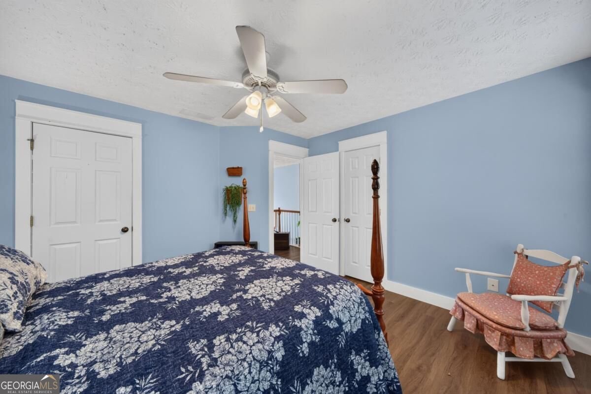121 Collis Circle Eatonton - Photo 40