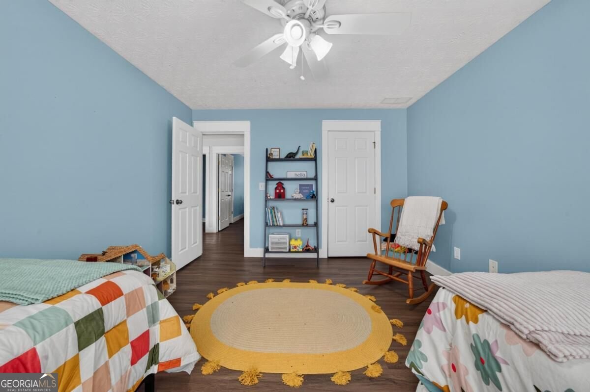 121 Collis Circle Eatonton - Photo 41