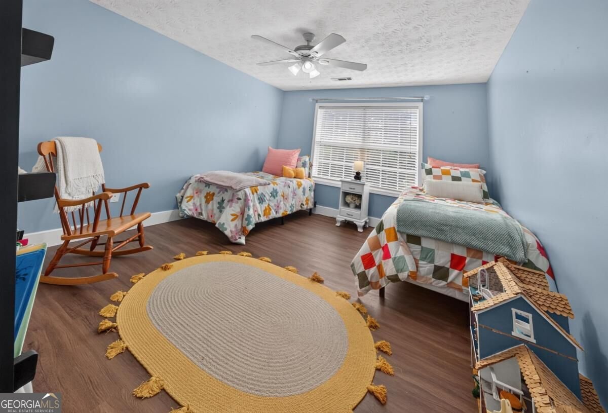 121 Collis Circle Eatonton - Photo 42