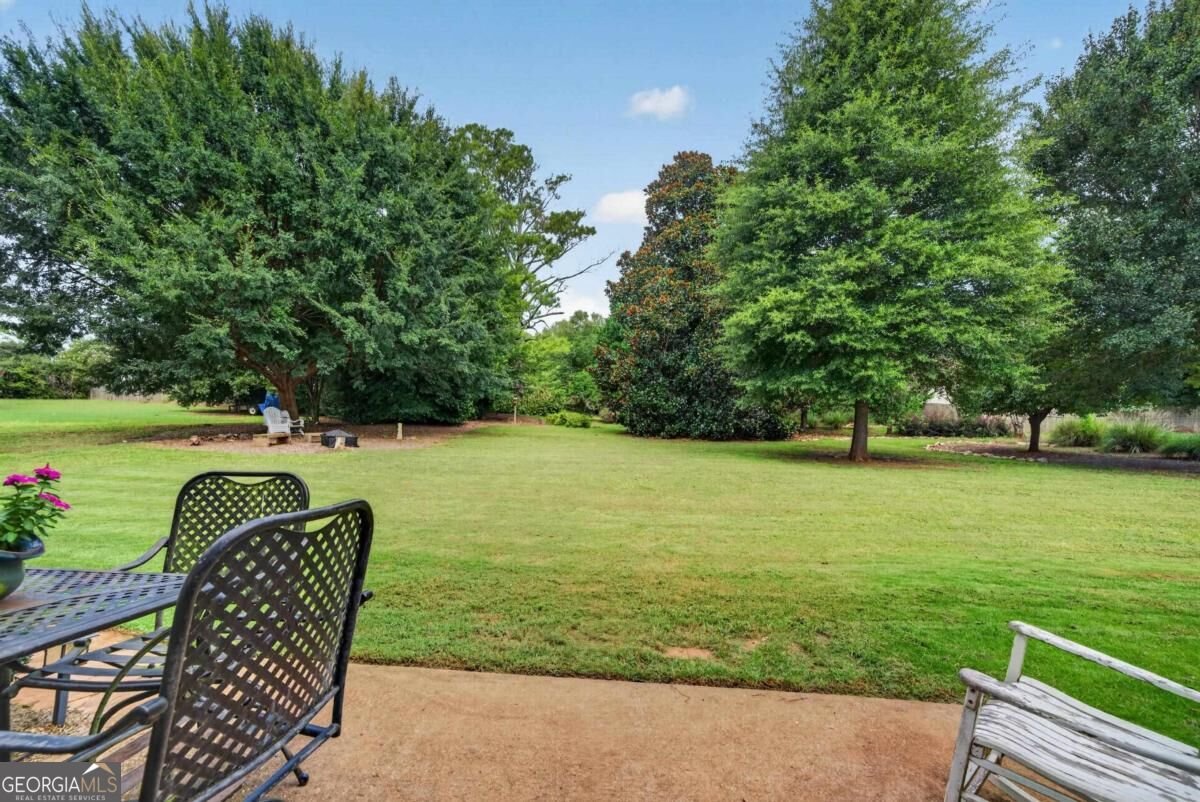121 Collis Circle Eatonton - Photo 44