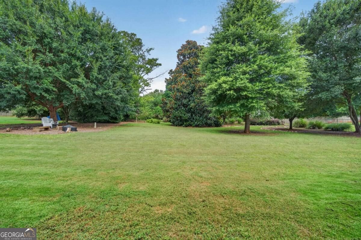 121 Collis Circle Eatonton - Photo 45