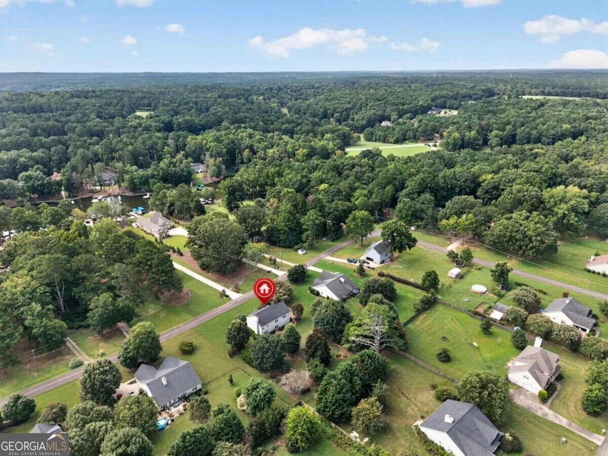 121 Collis Circle Eatonton - Photo 46