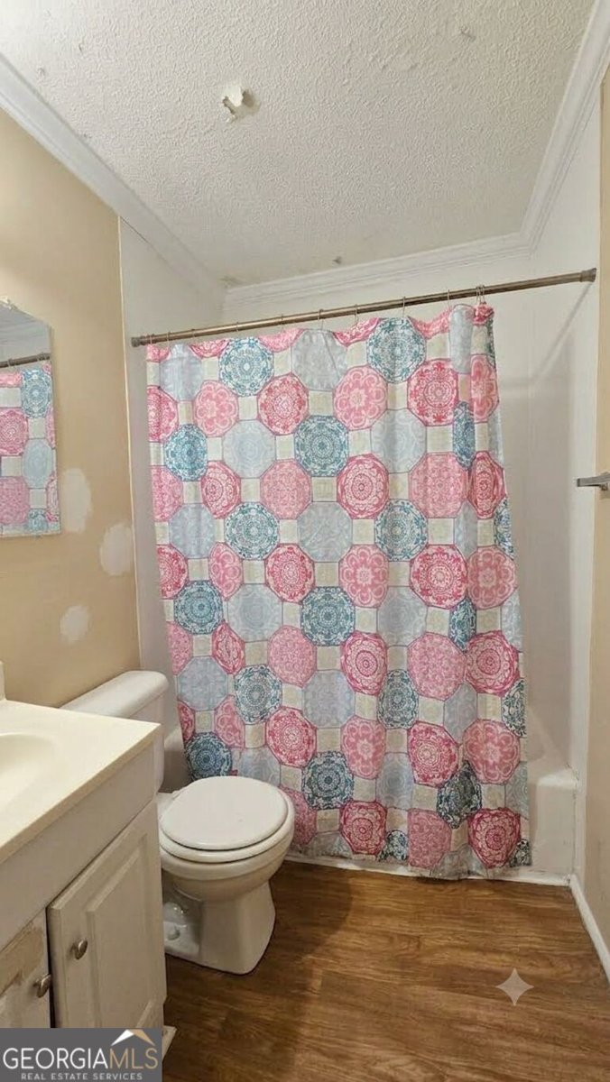 377 Dock Hyde Road Carrollton - Photo 10