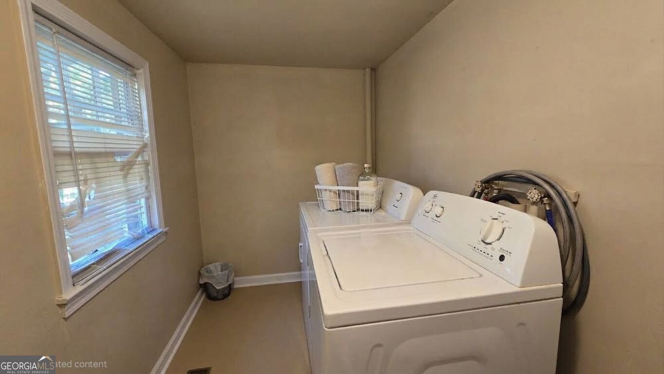 377 Dock Hyde Road Carrollton - Photo 11