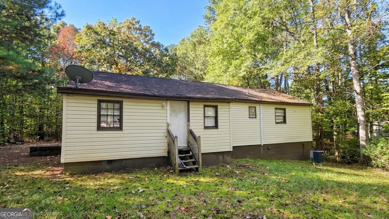 377 Dock Hyde Road Carrollton - Photo 12