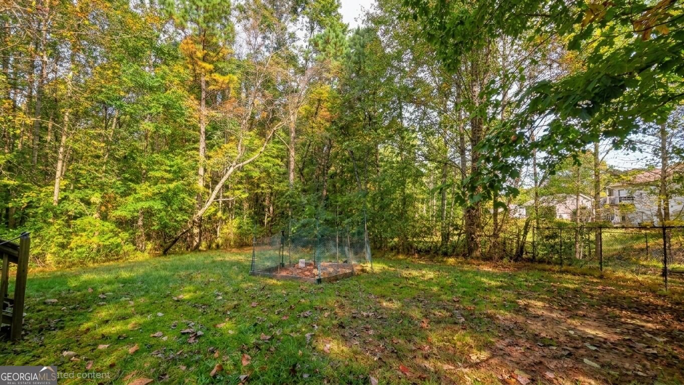 377 Dock Hyde Road Carrollton - Photo 14
