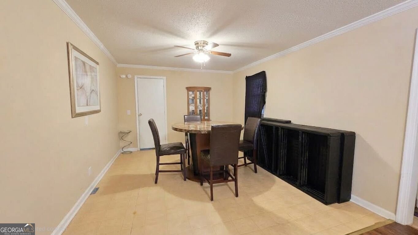 377 Dock Hyde Road Carrollton - Photo 6