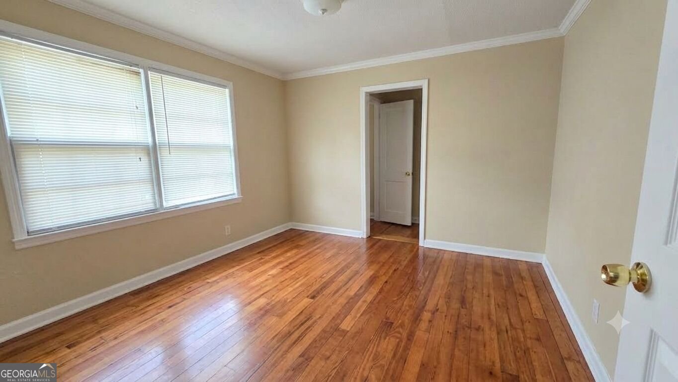 377 Dock Hyde Road Carrollton - Photo 7