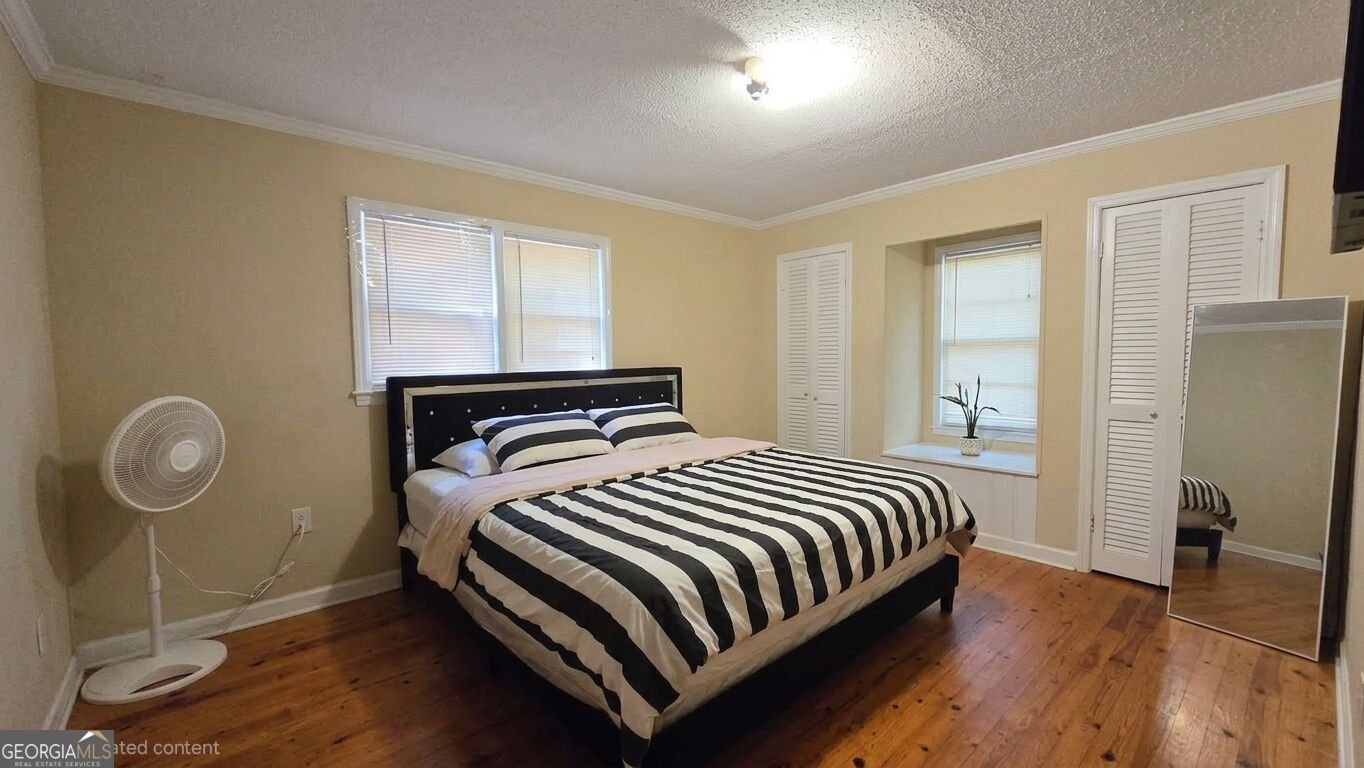 377 Dock Hyde Road Carrollton - Photo 8
