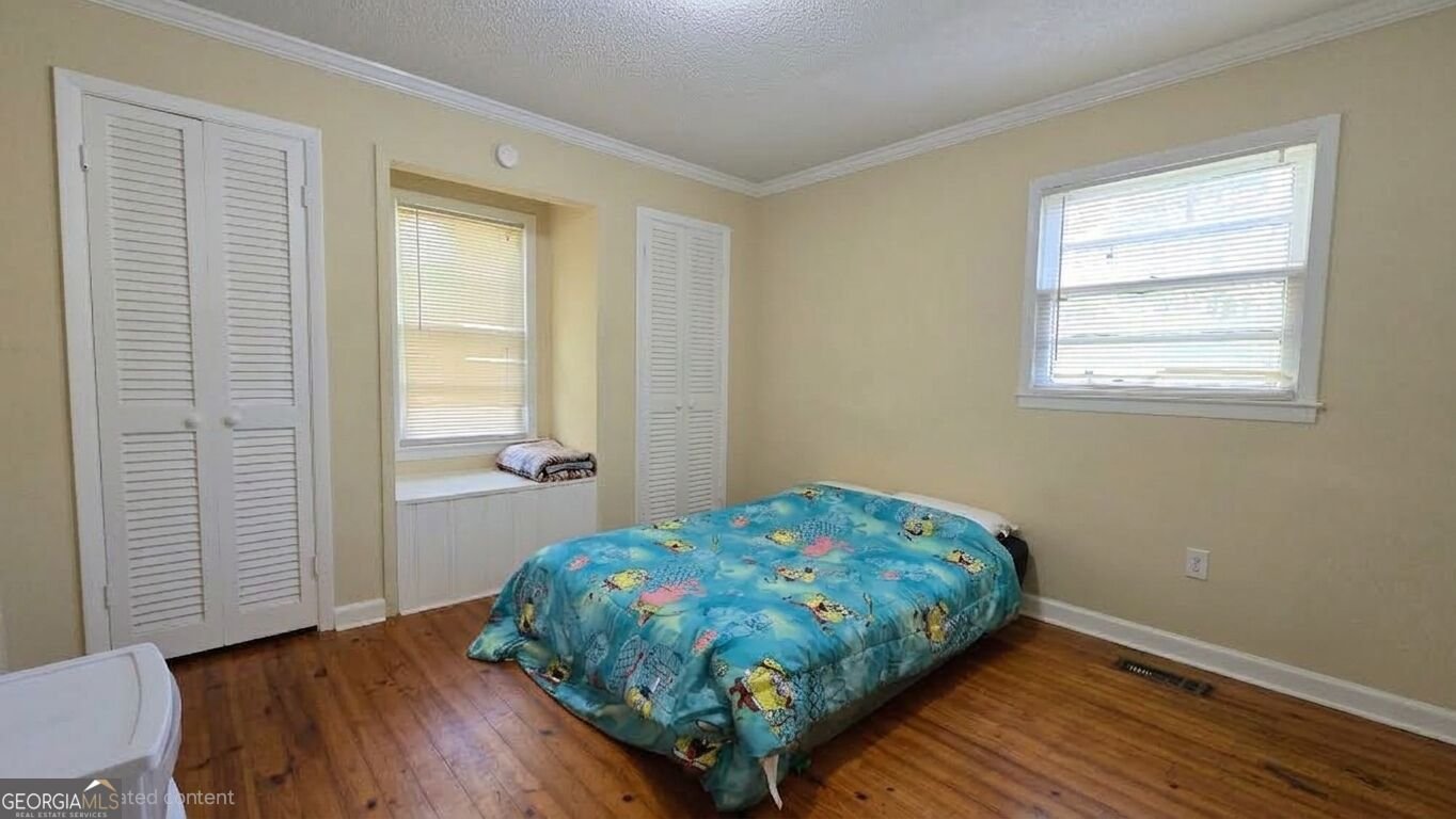 377 Dock Hyde Road Carrollton - Photo 9