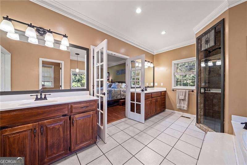 3204 Reavis Mountain Road Ball Ground - Photo 29