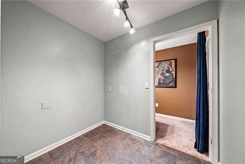 3204 Reavis Mountain Road Ball Ground - Photo 39