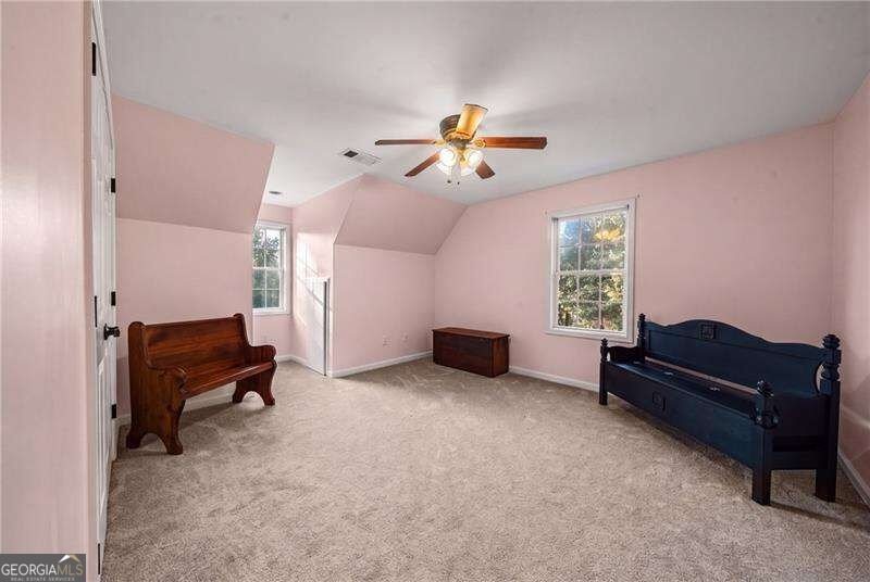3204 Reavis Mountain Road Ball Ground - Photo 41