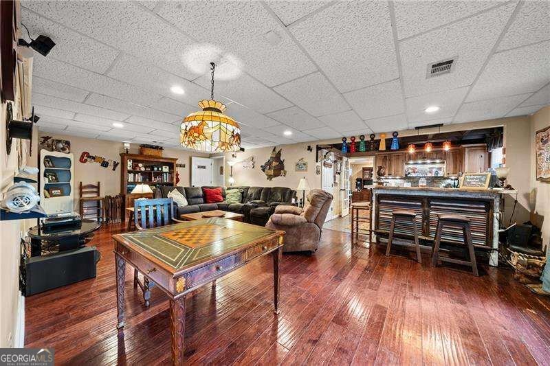 3204 Reavis Mountain Road Ball Ground - Photo 46
