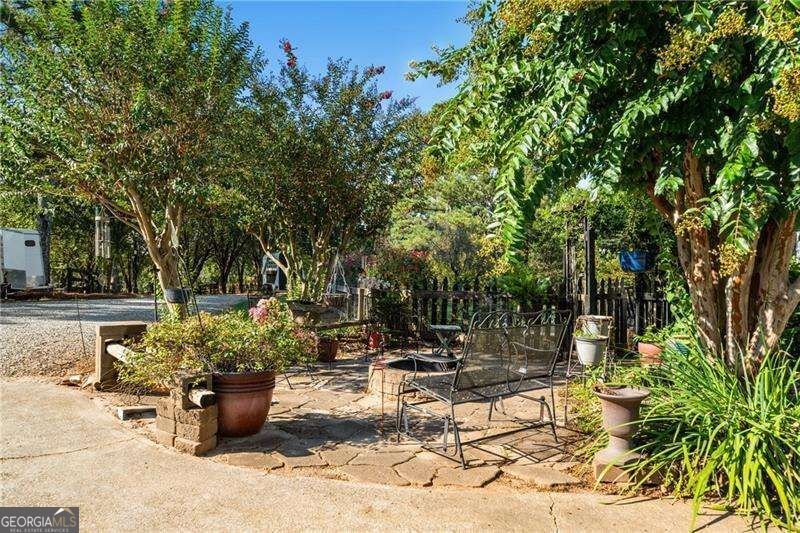3204 Reavis Mountain Road Ball Ground - Photo 50