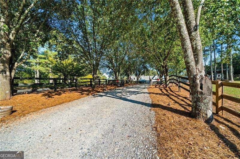 3204 Reavis Mountain Road Ball Ground - Photo 51