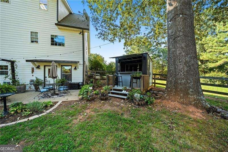 3204 Reavis Mountain Road Ball Ground - Photo 52