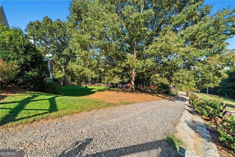 3204 Reavis Mountain Road Ball Ground - Photo 53