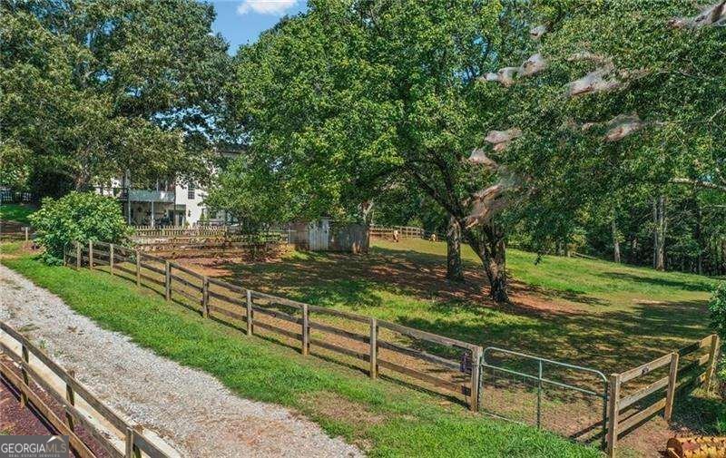 3204 Reavis Mountain Road Ball Ground - Photo 66