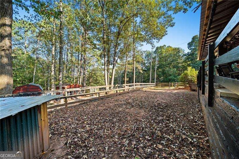 3204 Reavis Mountain Road Ball Ground - Photo 69