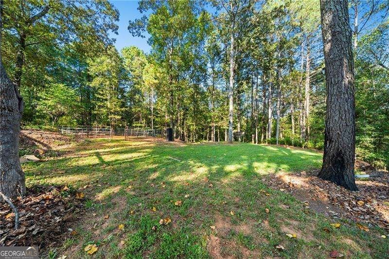 3204 Reavis Mountain Road Ball Ground - Photo 72