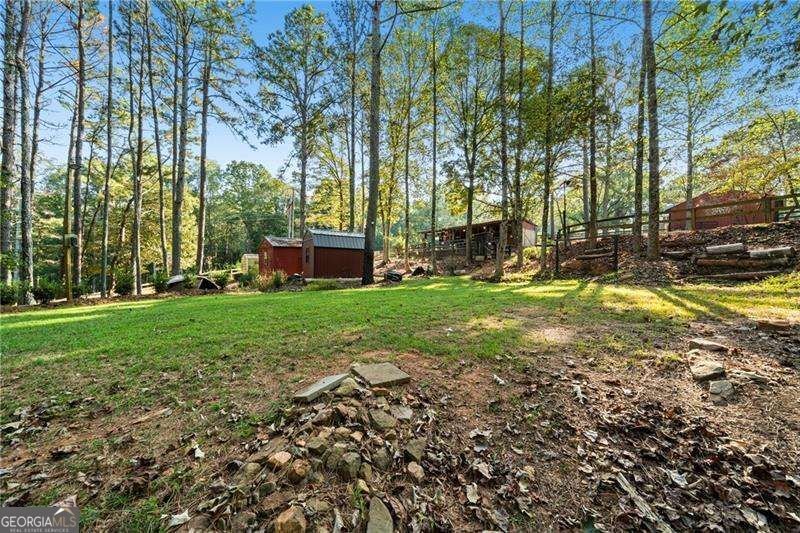 3204 Reavis Mountain Road Ball Ground - Photo 76