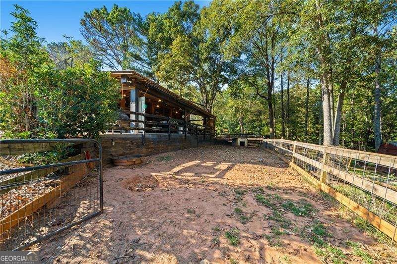 3204 Reavis Mountain Road Ball Ground - Photo 78