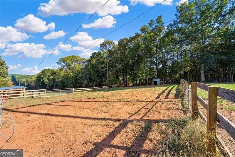 3204 Reavis Mountain Road Ball Ground - Photo 79