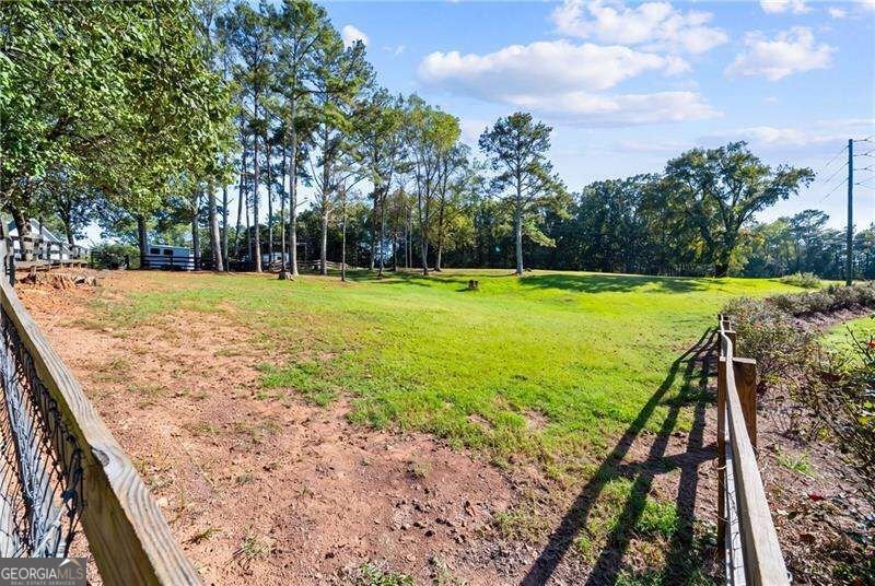 3204 Reavis Mountain Road Ball Ground - Photo 80