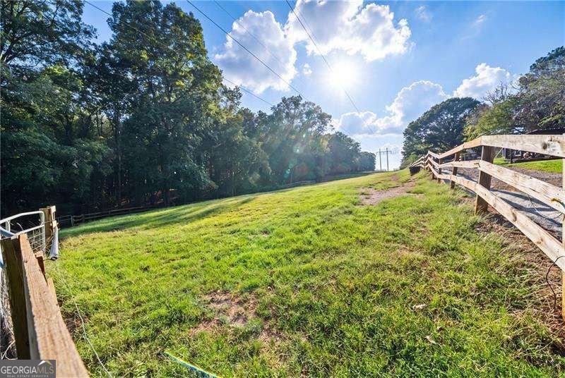 3204 Reavis Mountain Road Ball Ground - Photo 81