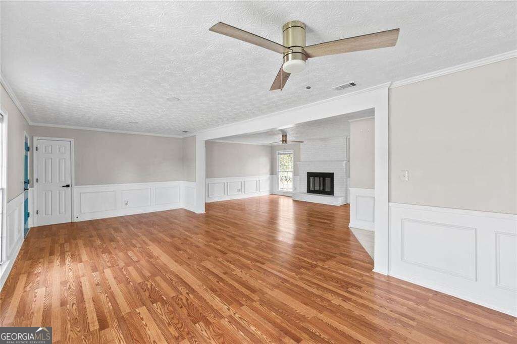 599 Honey Creek Road Conyers - Photo 11