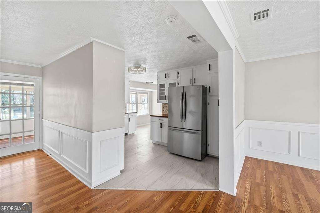 599 Honey Creek Road Conyers - Photo 14