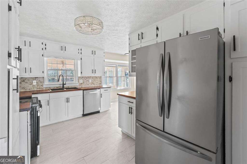 599 Honey Creek Road Conyers - Photo 15