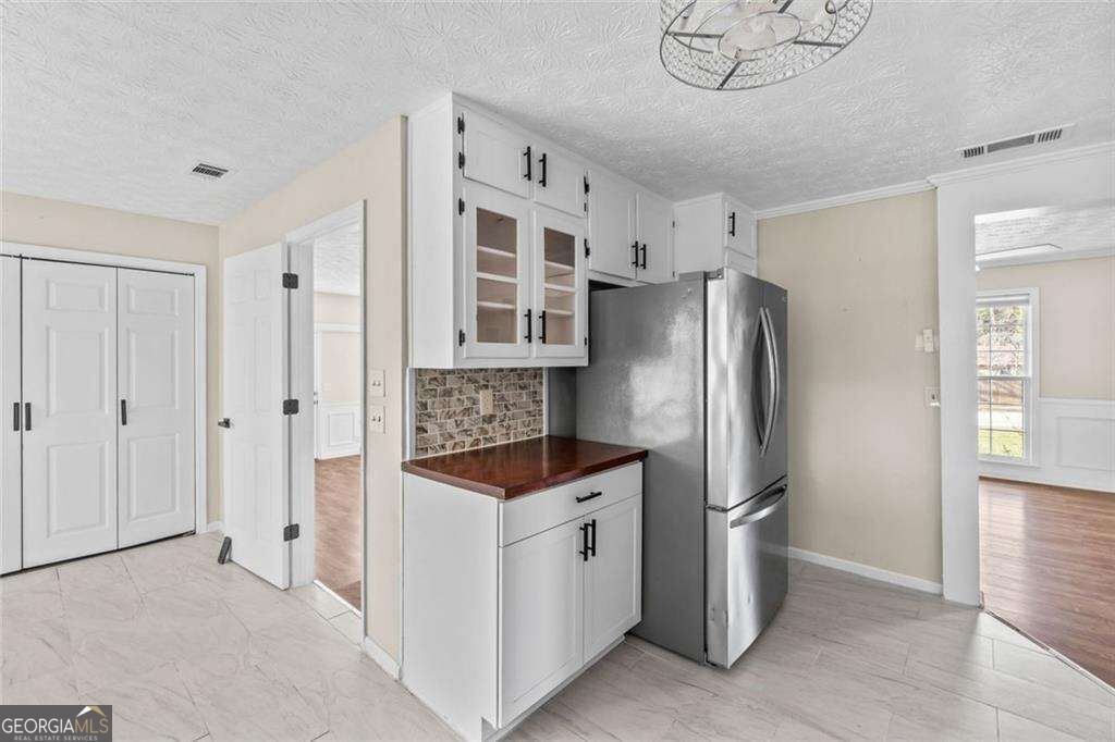 599 Honey Creek Road Conyers - Photo 16