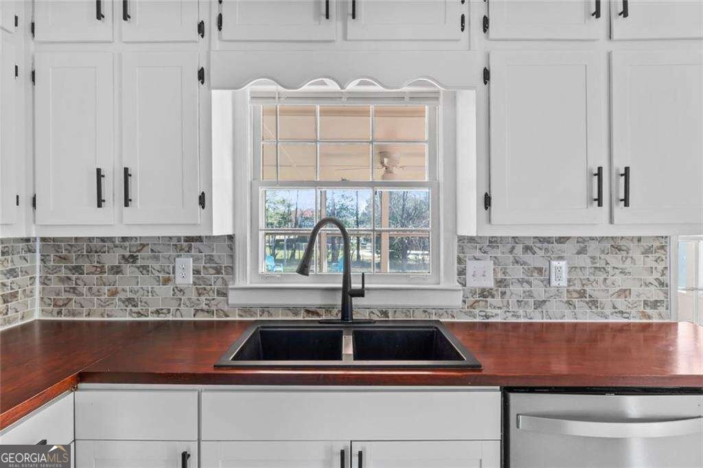 599 Honey Creek Road Conyers - Photo 18