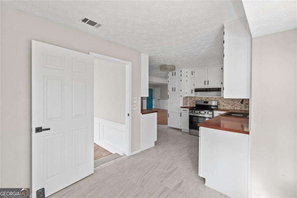 599 Honey Creek Road Conyers - Photo 19