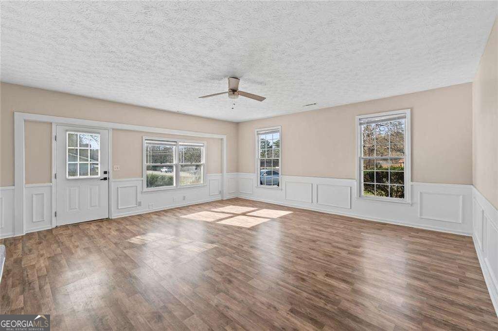 599 Honey Creek Road Conyers - Photo 20