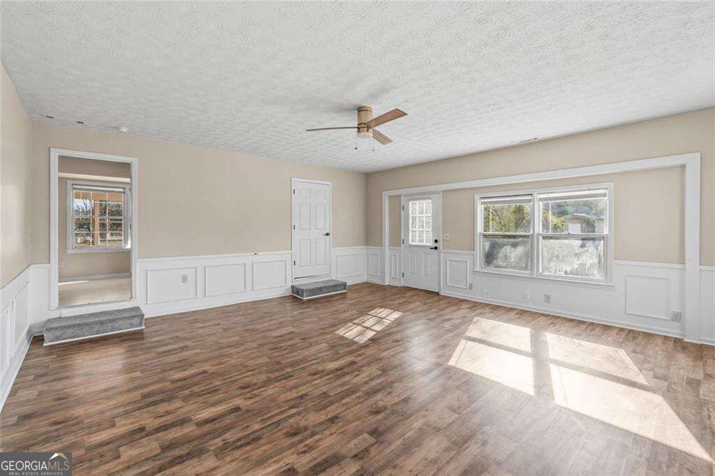 599 Honey Creek Road Conyers - Photo 21