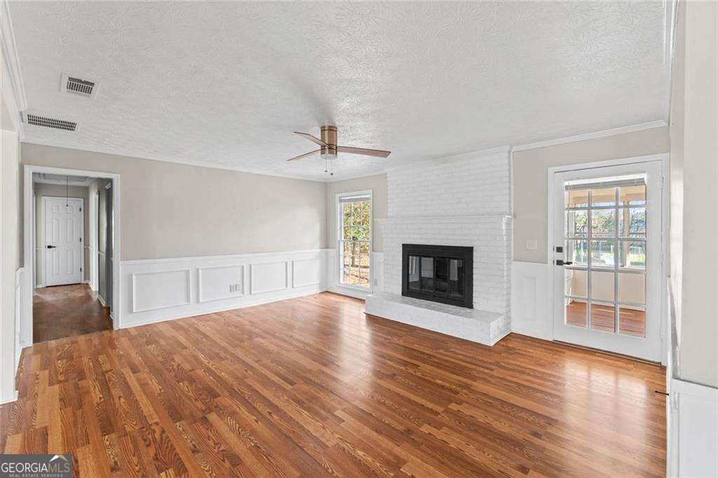599 Honey Creek Road Conyers - Photo 23
