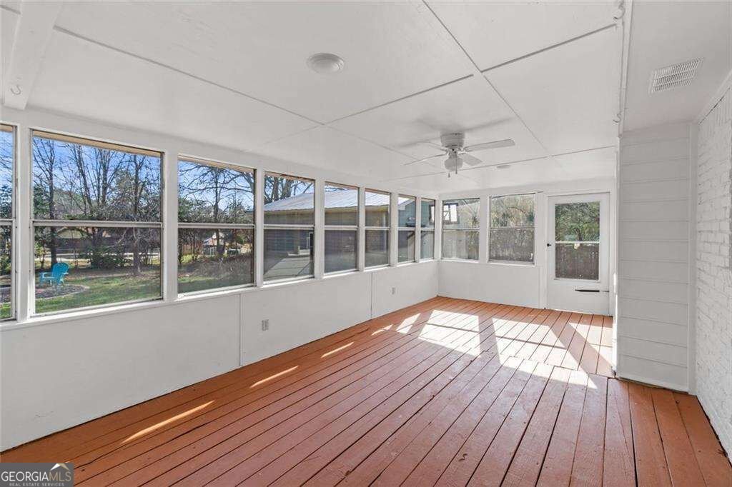599 Honey Creek Road Conyers - Photo 24